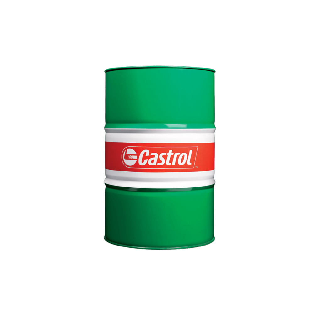 Aceite Castrol Edge 5w30 4LT – RMDrepuestos