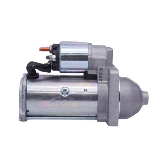 Motor de partida Maxus T60 2.8