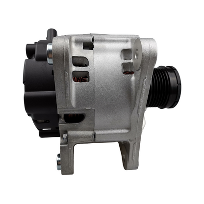 Alternador Maxus T60 2.8