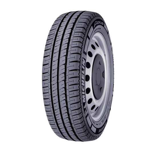 Neumático Michelin Agilis 3  235/65 R16