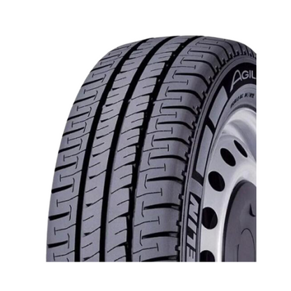 Neumático Michelin Agilis 3  235/65 R16