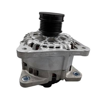 Alternador Maxus T60 2.8