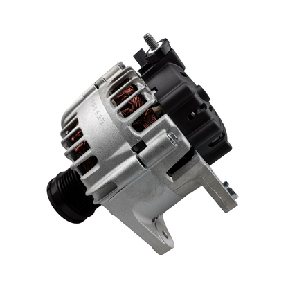 Alternador Maxus T60 2.8