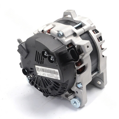 Alternador Maxus V80 2.5