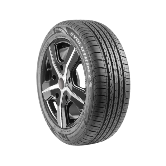 COOPER EVOLUTION C5 195/60 R16