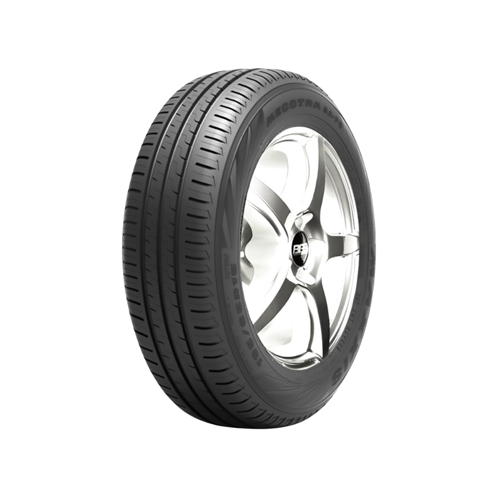 Maxxis 165/60R14 75H MECOTRA MA-P5