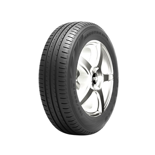 Maxxis 165/65R13 77T MECOTRA MA-P5