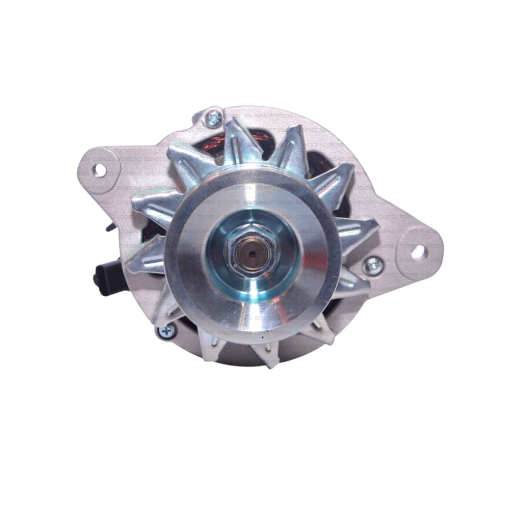 Alternador para Kia Frontier 2.5