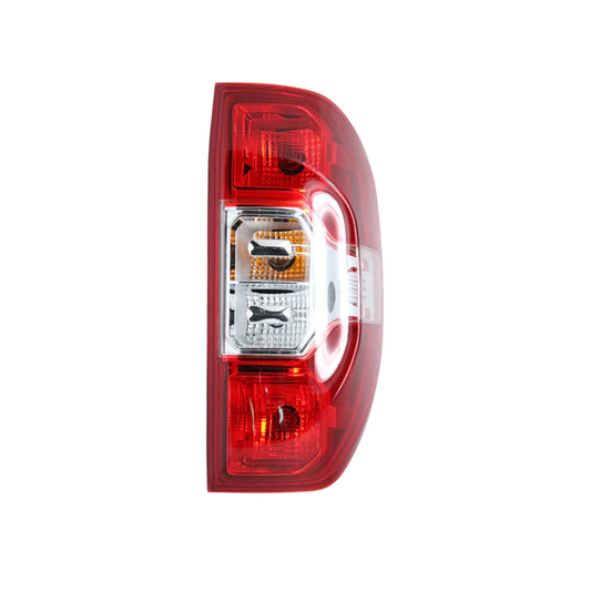 Farol trasero Derecho Maxus T60